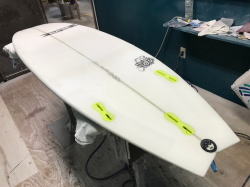 �|���G�X�e�� �Z���^�[�܂� SUPER 1_8